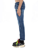 Dsquared Skater Jeans