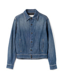 Lanvin Shirts