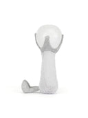 Jellycat "Diamond Ring" Puppet