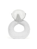 Jellycat "Diamond Ring" Puppet