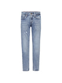 Tommy Hilfiger Denim Jeans "Spencer" Slim