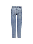 Tommy Hilfiger Denim Jeans "Spencer" Slim