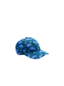 Lacoste Camo Cap