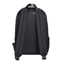 Jil Sander Bags..