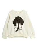 Mini Rodini „Elephant“ Sweatshirt