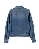 Lanvin Shirts
