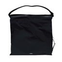 Jil Sander tasker..