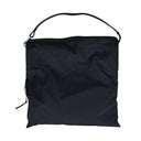 Jil Sander tasker..