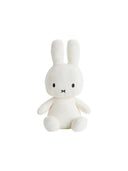 Bon Ton Toys Stoffhase