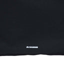 Jil Sander tasker..