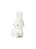 Bon Ton Toys Stoffhase