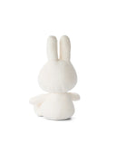 Bon Ton Toys Stoffhase