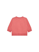 Tommy Hilfiger Pants Set With Shirt