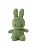 Bon Ton Toys Stoffhase