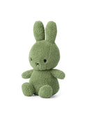 Bon Ton Toys Stoffhase