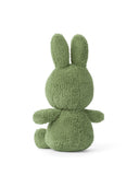 Bon Ton Toys Stoffhase