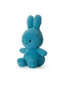 Bon Ton Toys Stoffhase
