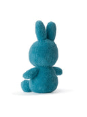 Bon Ton Toys Stoffhase