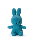 Bon Ton Toys Stoffhase