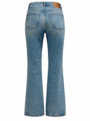 Ganni Jeans "Betzy"