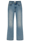 Ganni Jeans "Betzy"