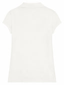 Courreges Sportpolo.