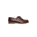 Timberland Flat Shoes