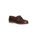 Timberland Flat Shoes