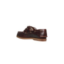 Timberland Flat Shoes