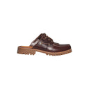 Timberland Sandals