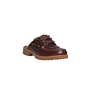 Timberland Sandals