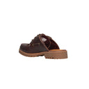 Timberland Sandals