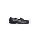 Scarpe basse Timberland