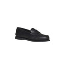 Scarpe basse Timberland