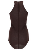 Rick Owens Smanicated Top