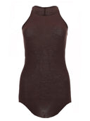 Rick Owens Smanicated Top