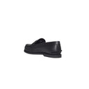 Scarpe basse Timberland