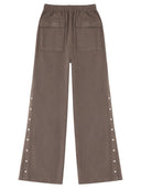 Rick Owens Drkshdw Sweatpants