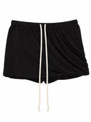 Rick Owens Drkshdw Shorts "Buds"
