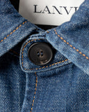 Lanvin Shirts
