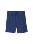 Polo Ralph Lauren Short „Athletic“