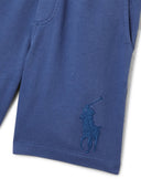 Polo Ralph Lauren Short „Athletic“
