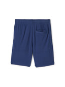 Polo Ralph Lauren Short „Athletic“