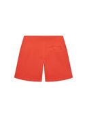 Polo Ralph Lauren Po Shortm3 Shorts Athletic