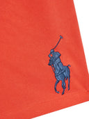 Polo Ralph Lauren Po Shortm3 Shorts Athletic
