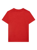 Polo Ralph Lauren T-Shirt mit Logo