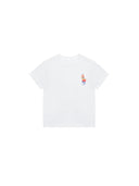 Polo Ralph Lauren T Shirt With Logo