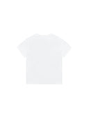 Polo Ralph Lauren T Shirt With Logo