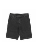 Stella McCartney Jeans-Bermudashorts
