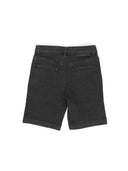 Stella McCartney Jeans-Bermudashorts